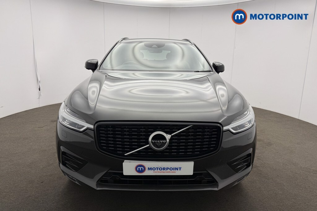 Used Volvo XC60 2020 for sale - 77747188: Photo 38