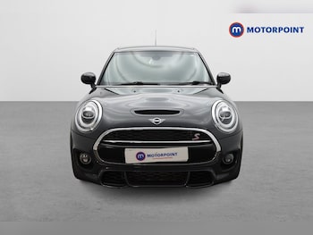 Used MINI Hatch 2020 for sale - 78630794: Photo