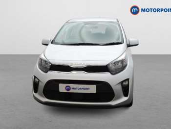 Used Kia Picanto 2023 for sale - 75421498: Photo