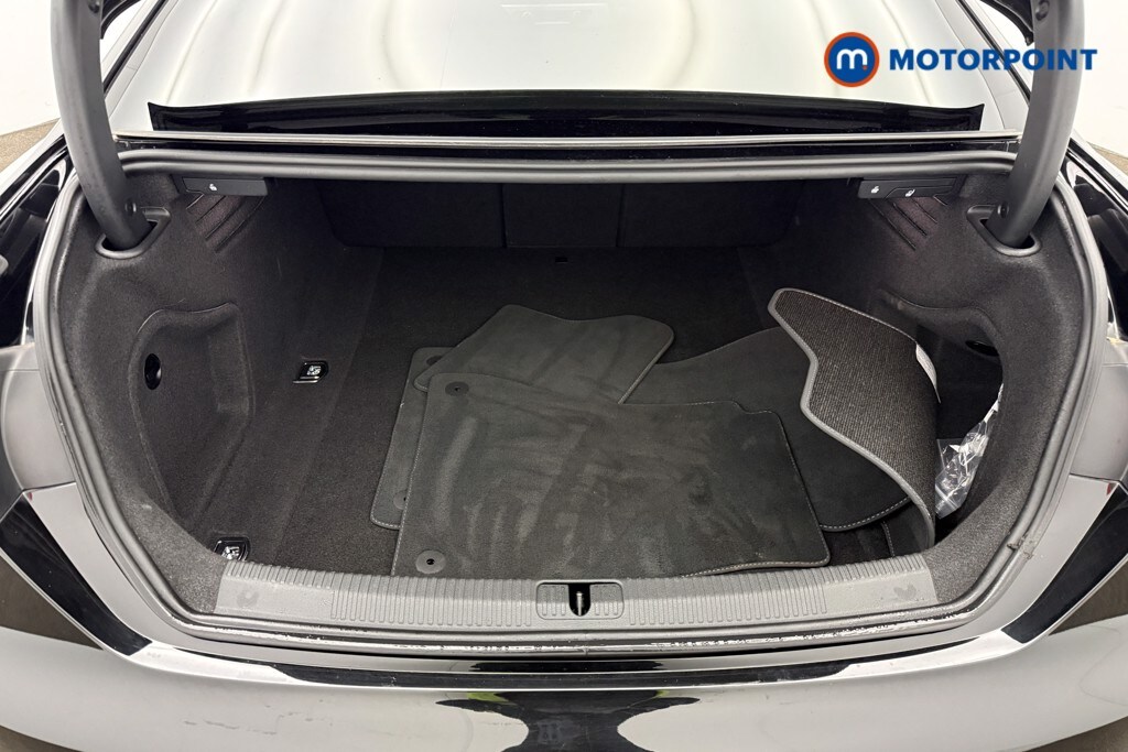 Used Audi A5 for sale - 78106831: Photo 12