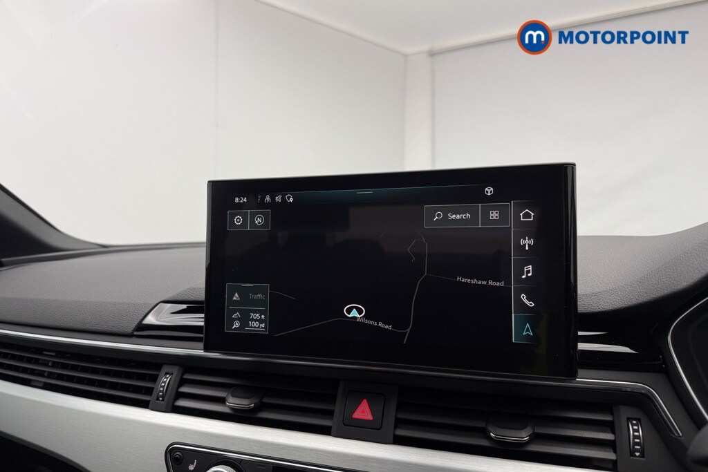 Used Audi A5 for sale - 78106831: Photo 18