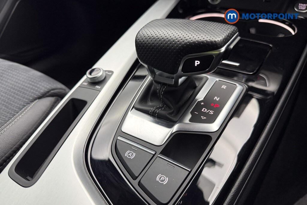 Used Audi A5 for sale - 78106831: Photo 23