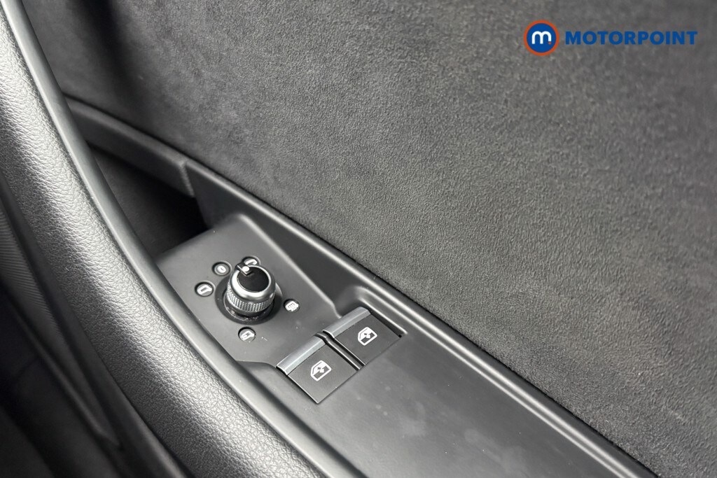 Used Audi A5 for sale - 78106831: Photo 25