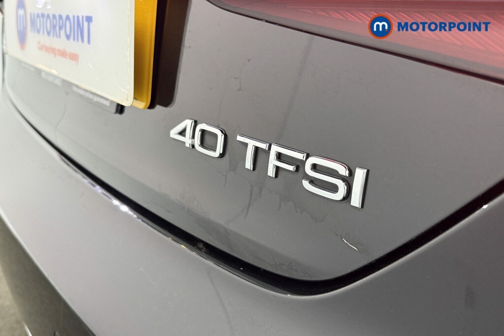 Used Audi A5 for sale - 78106831: Photo 27