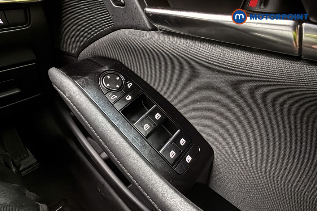 Used Mazda Mazda3 2025 for sale - 77297589: Photo 25