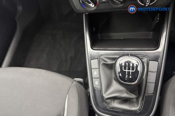 Used Skoda Fabia 2023 for sale - 75665502: Photo 18