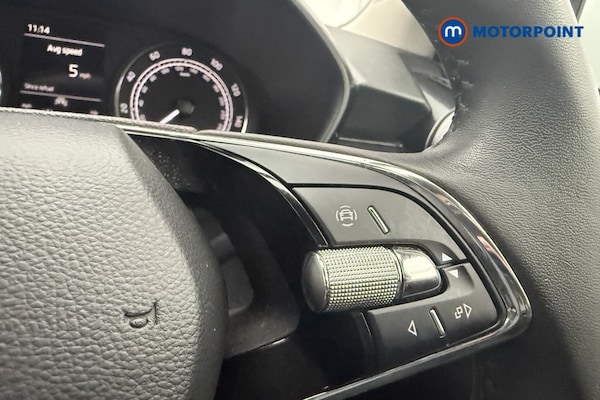 Used Skoda Fabia 2023 for sale - 75665502: Photo 20