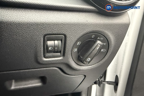 Used Skoda Fabia 2023 for sale - 75665502: Photo 21