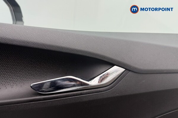 Used Skoda Fabia 2023 for sale - 75665502: Photo 22