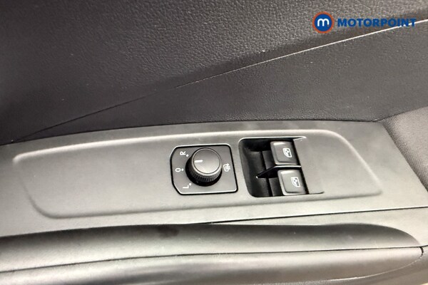 Used Skoda Fabia 2023 for sale - 75665502: Photo 23