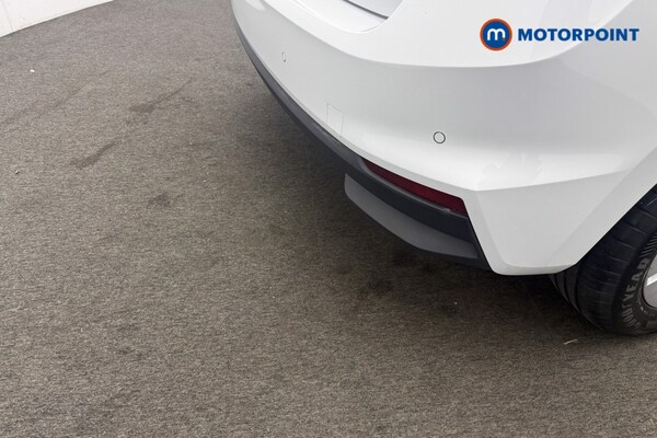 Used Skoda Fabia 2023 for sale - 75665502: Photo 31