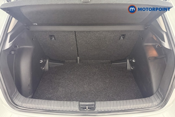 Used Skoda Fabia 2023 for sale - 75665502: Photo 35