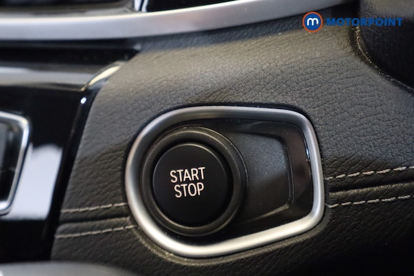 Used BMW X2 2023 for sale - 76290835: Photo 23
