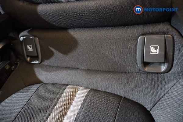 Used BMW X2 2023 for sale - 76290835: Photo 32