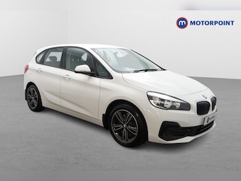 Used BMW 2 Series undefined for sale - 78628594: Photo