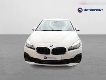 Used BMW 2 Series undefined for sale - 78628594: Photo