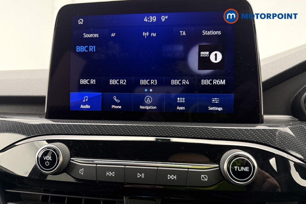 Used Ford Kuga 2023 for sale - 76934012: Photo 12