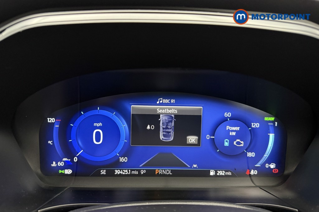 Used Ford Kuga 2023 for sale - 76934012: Photo 14