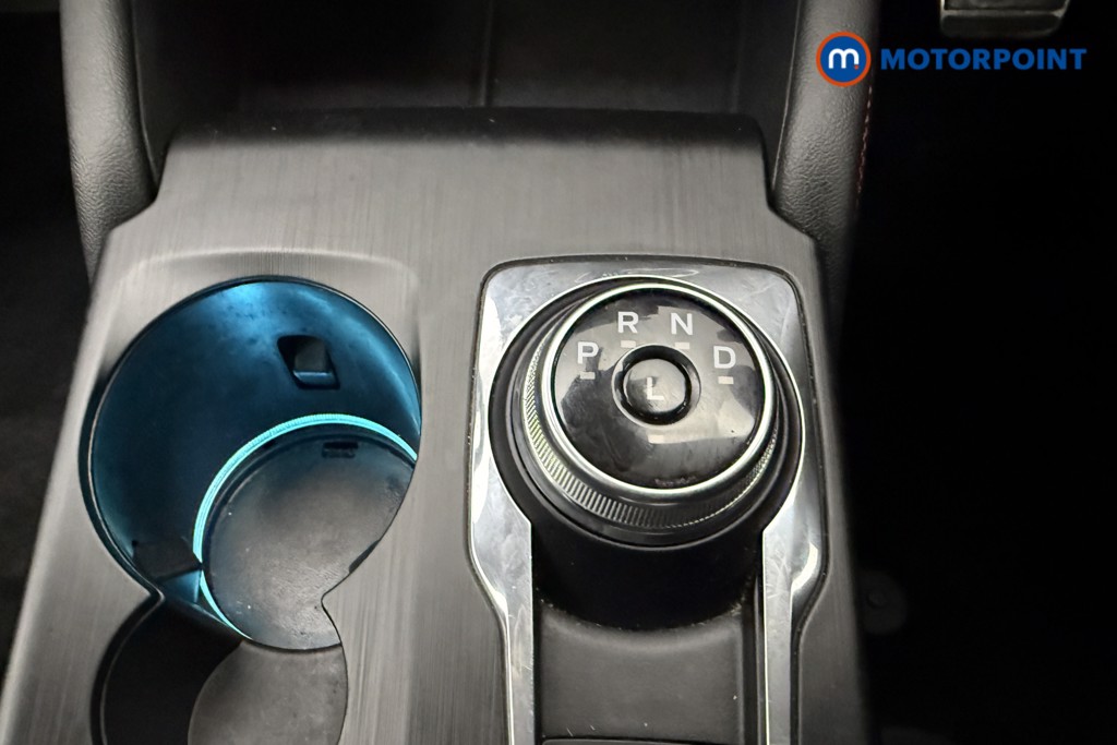 Used Ford Kuga 2023 for sale - 76934012: Photo 15