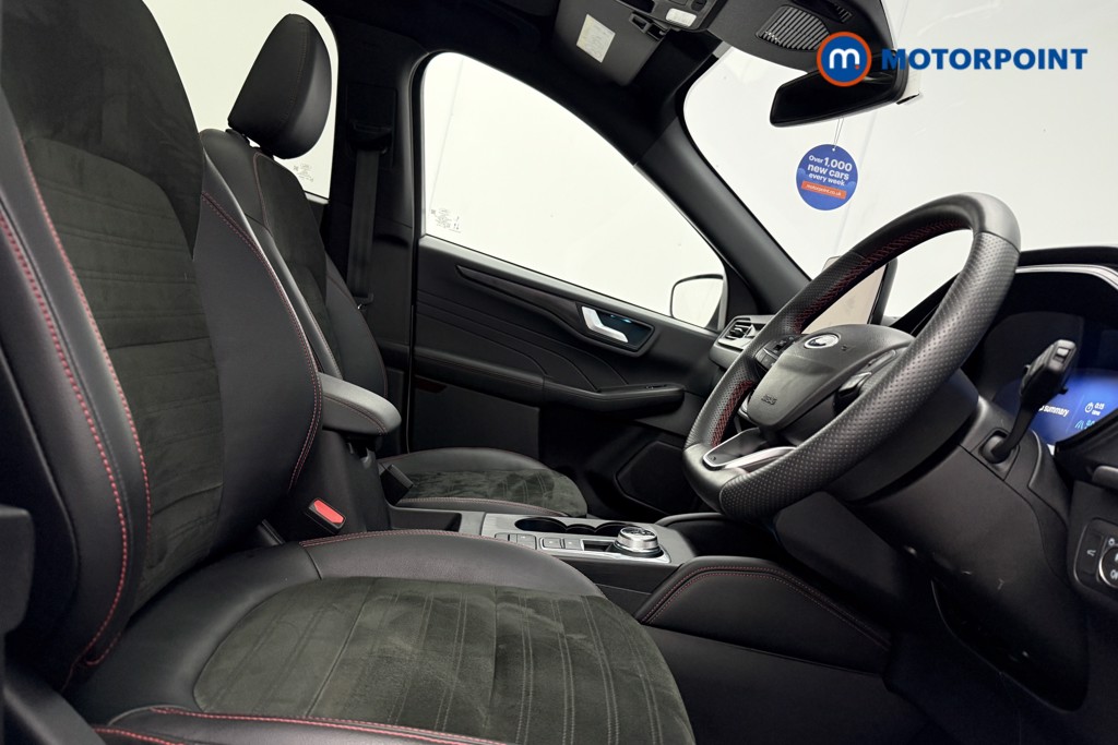 Used Ford Kuga 2023 for sale - 76934012: Photo 16