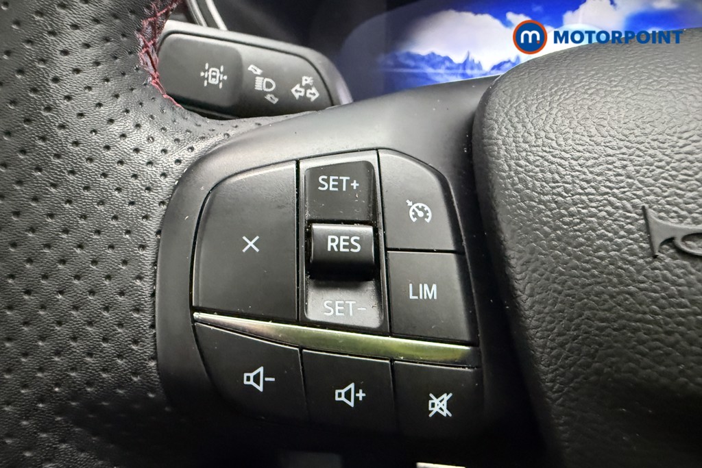 Used Ford Kuga 2023 for sale - 76934012: Photo 22