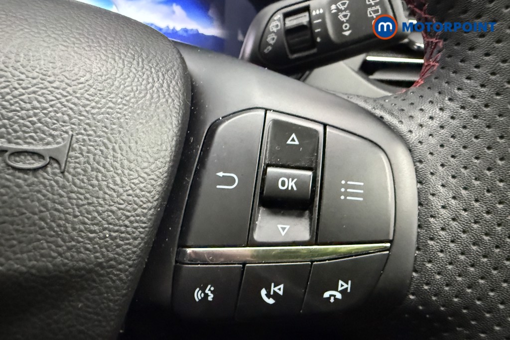 Used Ford Kuga 2023 for sale - 76934012: Photo 23