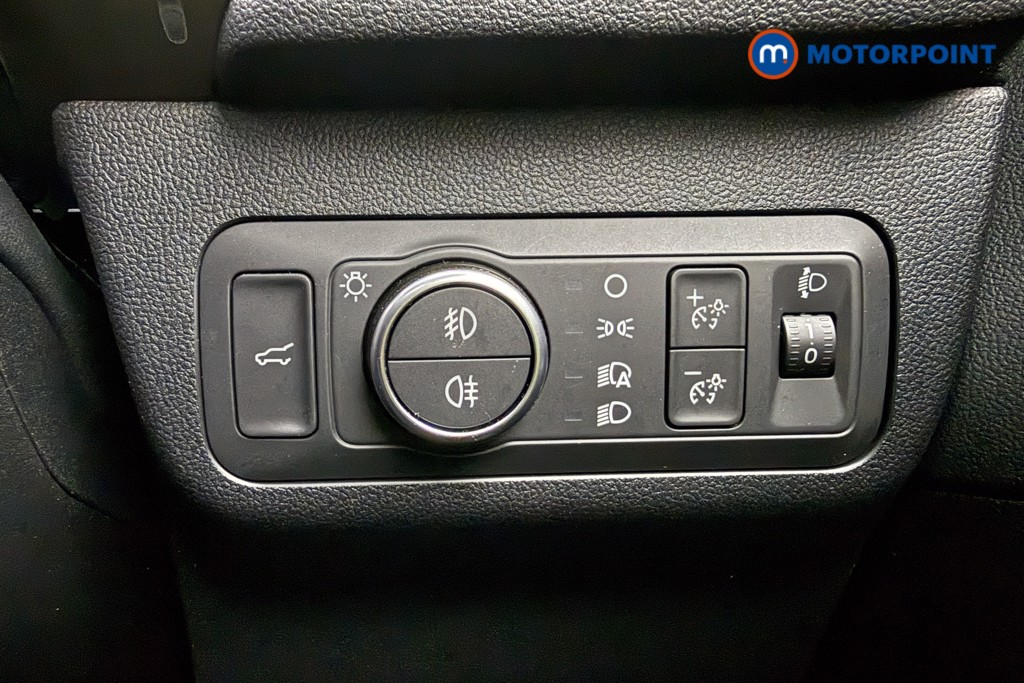 Used Ford Kuga 2023 for sale - 76934012: Photo 25