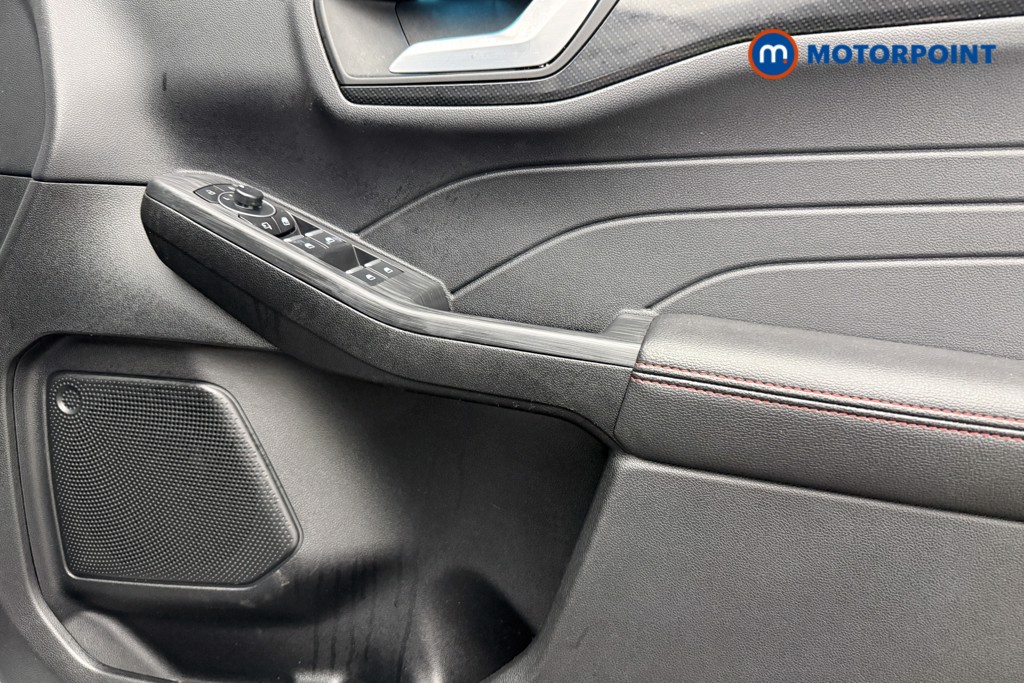 Used Ford Kuga 2023 for sale - 76934012: Photo 27