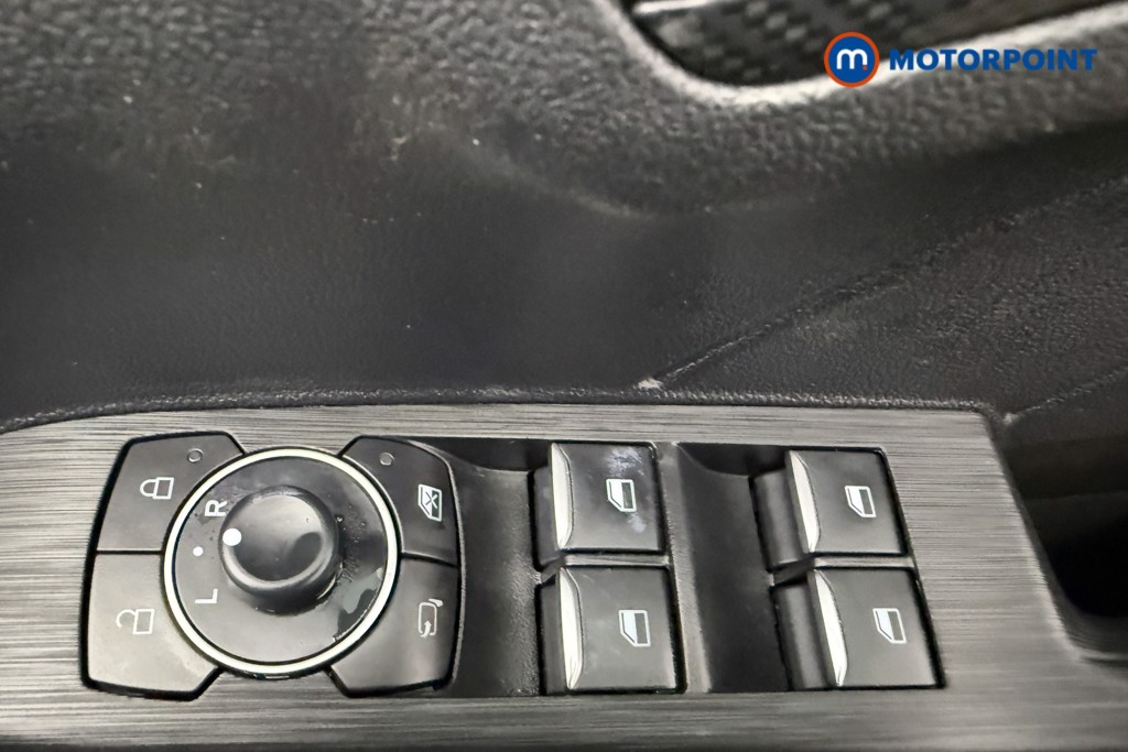 Used Ford Kuga 2023 for sale - 76934012: Photo 28