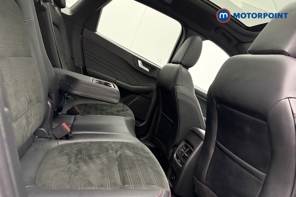 Used Ford Kuga 2023 for sale - 76934012: Photo 29