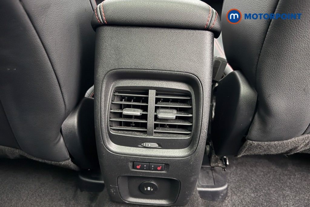 Used Ford Kuga 2023 for sale - 76934012: Photo 30