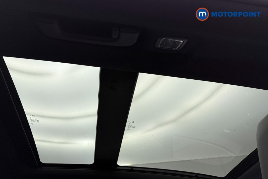 Used Ford Kuga 2023 for sale - 76934012: Photo 33