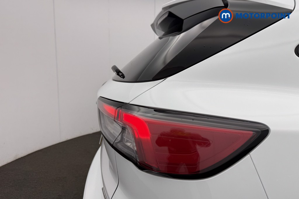 Used Ford Kuga 2023 for sale - 76934012: Photo 37