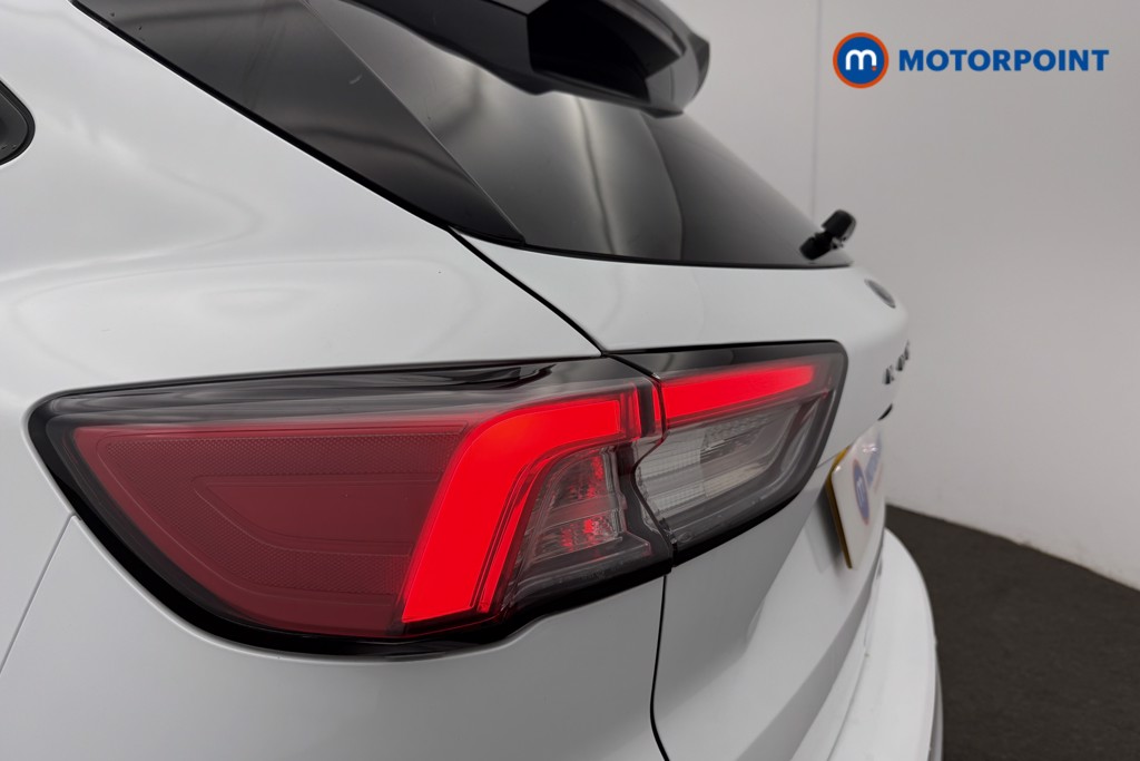 Used Ford Kuga 2023 for sale - 76934012: Photo 38