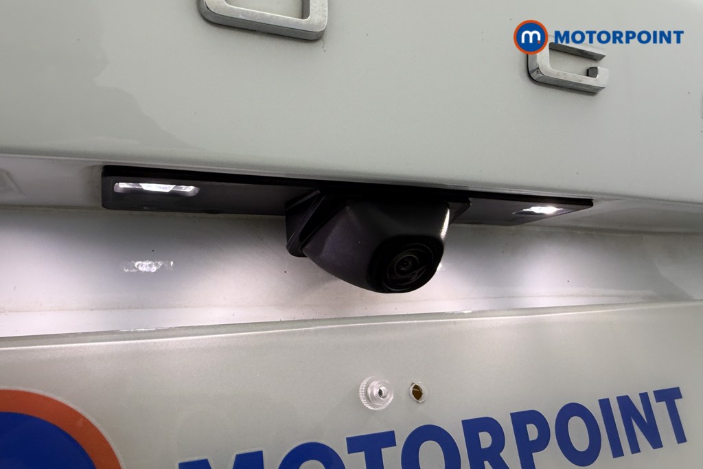 Used Ford Kuga 2023 for sale - 76934012: Photo 39