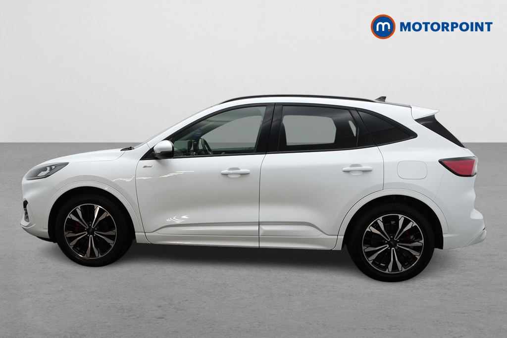 Used Ford Kuga 2023 for sale - 76934012: Photo 4