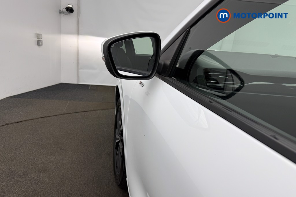 Used Ford Kuga 2023 for sale - 76934012: Photo 40