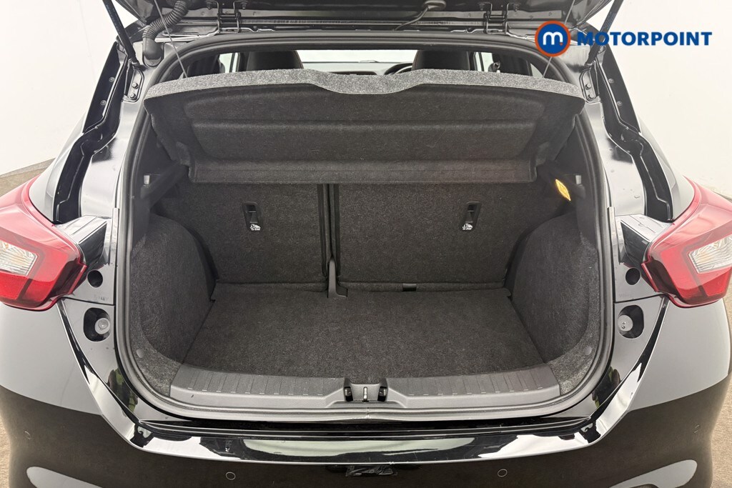 Used Nissan Micra 2022 for sale - 78166536: Photo 13