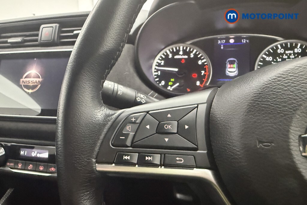 Used Nissan Micra 2022 for sale - 78166536: Photo 15