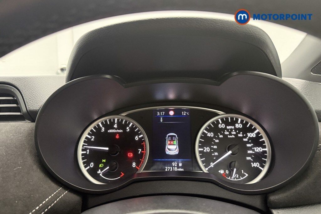 Used Nissan Micra 2022 for sale - 78166536: Photo 17