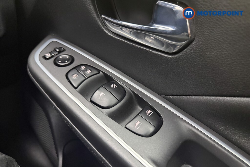 Used Nissan Micra 2022 for sale - 78166536: Photo 22