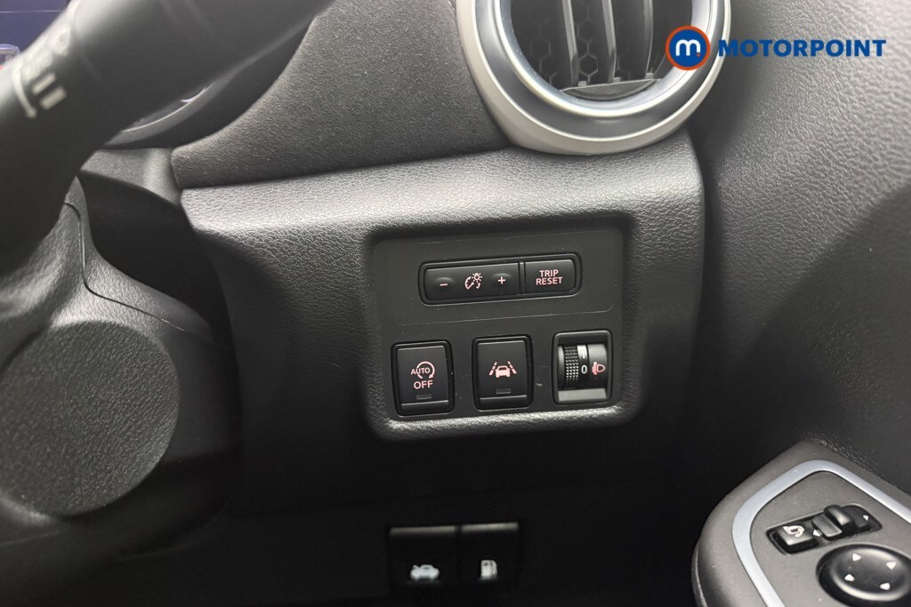 Used Nissan Micra 2022 for sale - 78166536: Photo 23