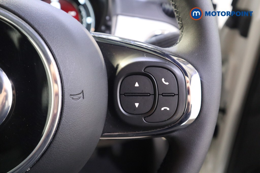 Used Fiat 500 for sale - 78144079: Photo 14