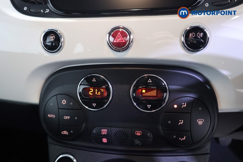 Used Fiat 500 for sale - 78144079: Photo 15