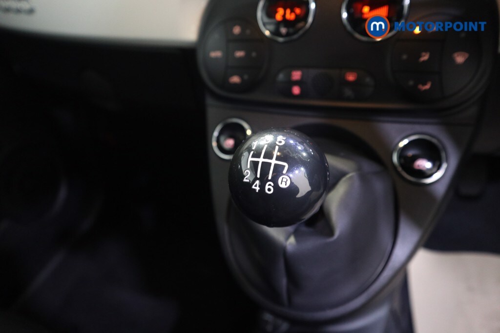 Used Fiat 500 for sale - 78144079: Photo 17