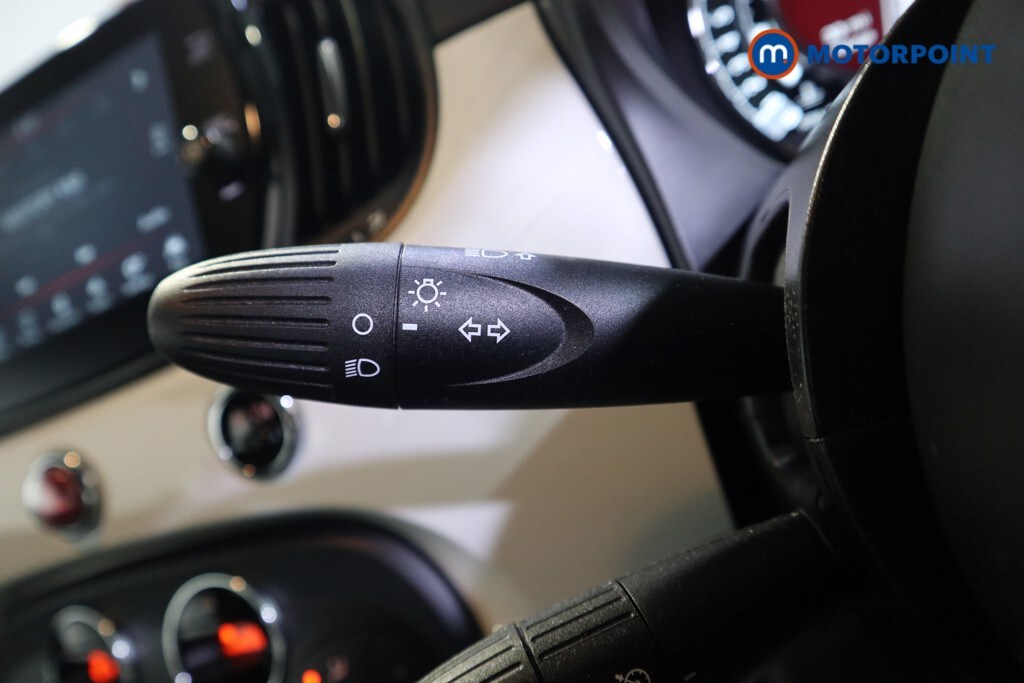 Used Fiat 500 for sale - 78144079: Photo 19