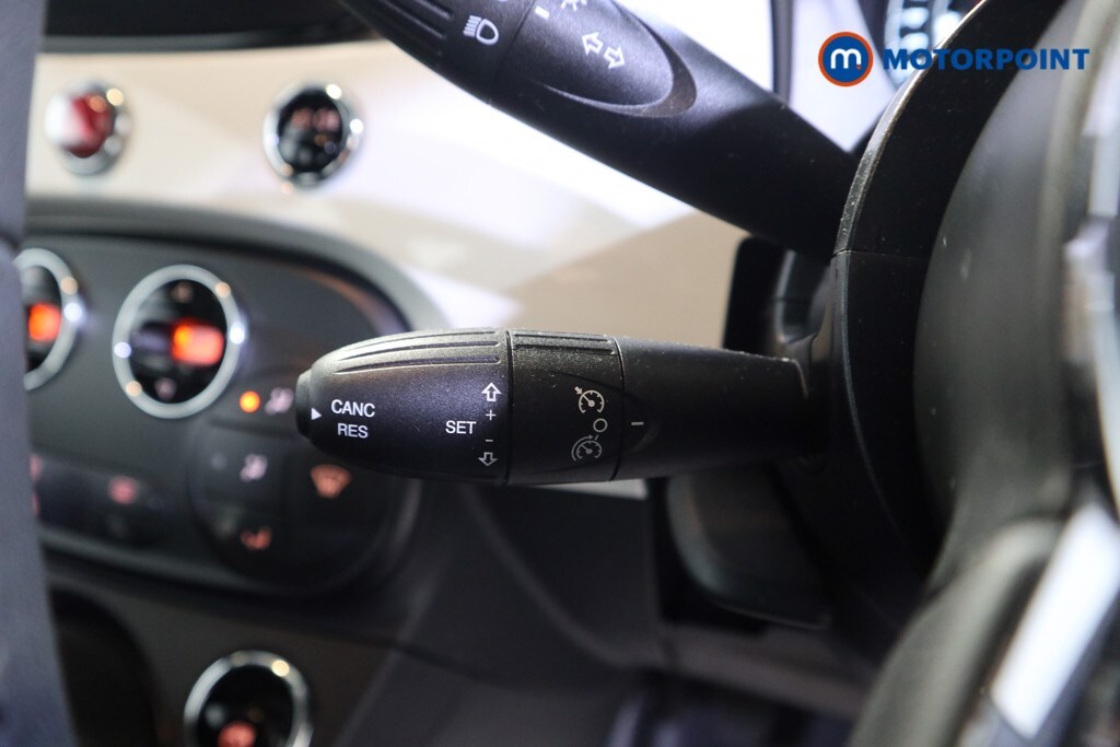 Used Fiat 500 for sale - 78144079: Photo 20