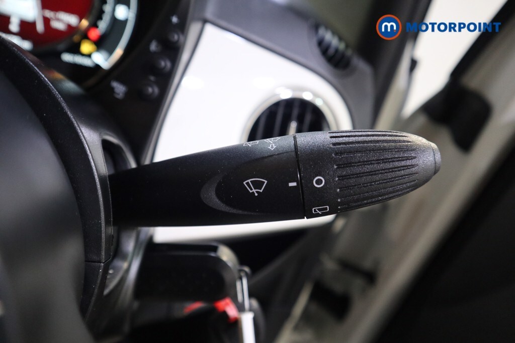 Used Fiat 500 for sale - 78144079: Photo 21