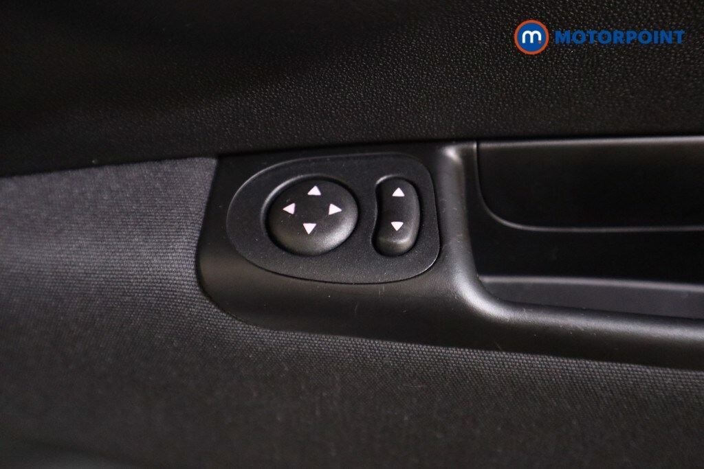 Used Fiat 500 for sale - 78144079: Photo 23