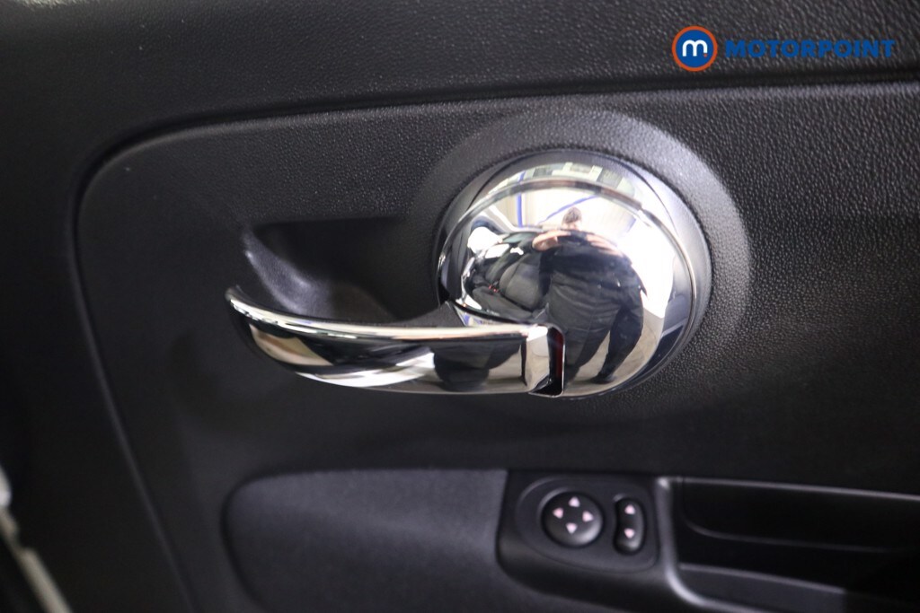 Used Fiat 500 for sale - 78144079: Photo 24